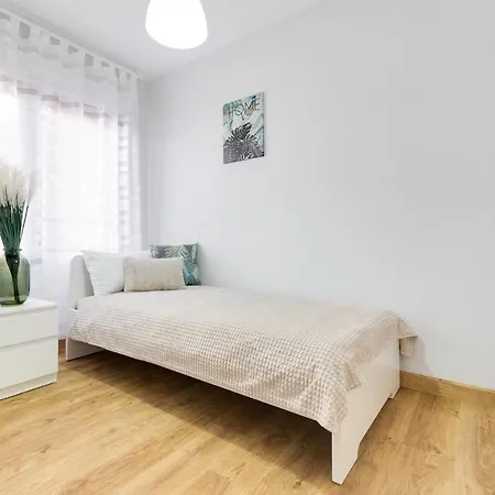 Apartamento Naufragos Torrevieja Buitenkant foto